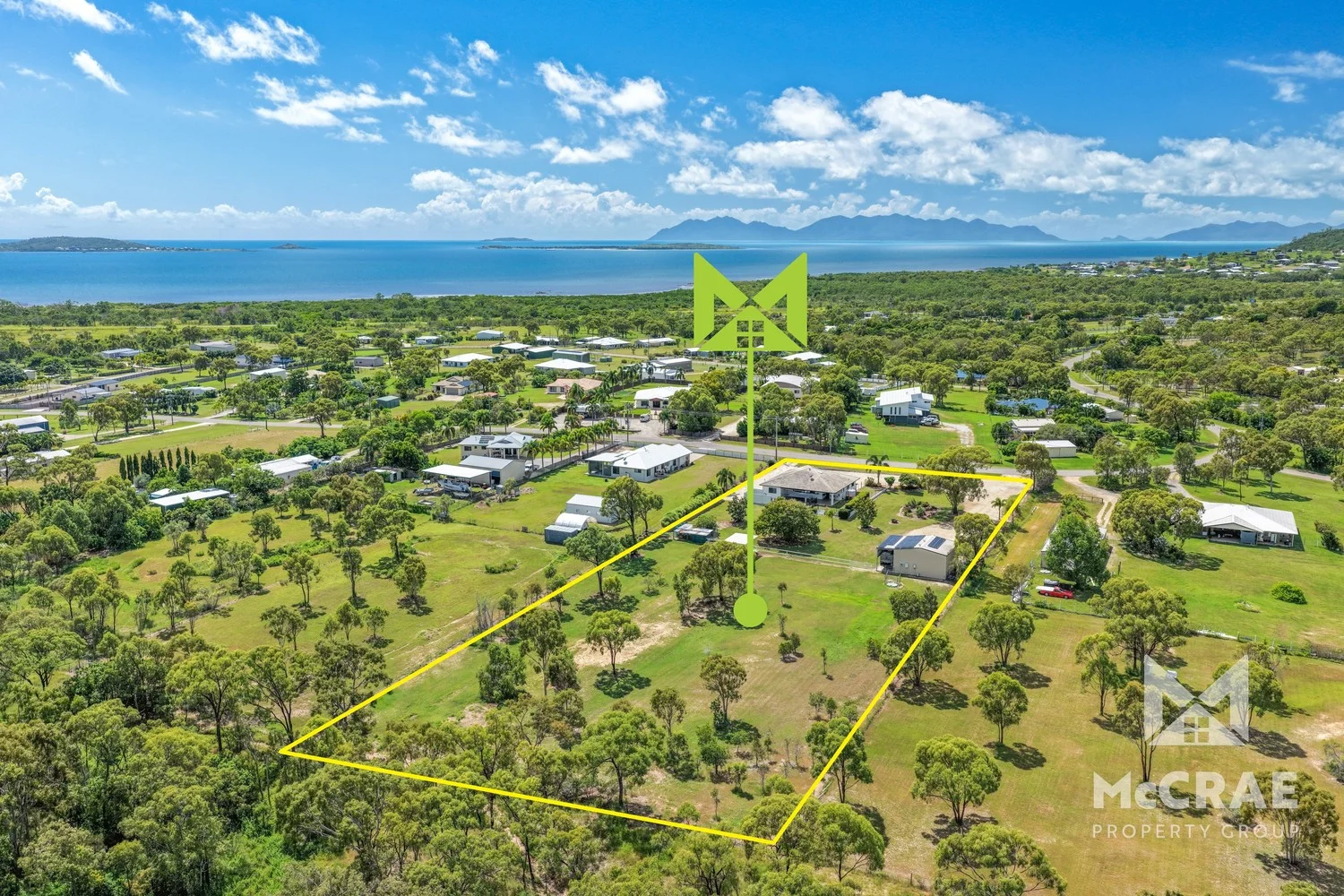 Additional image 15 of 51 Brampton Drive, Bowen QLD 4805