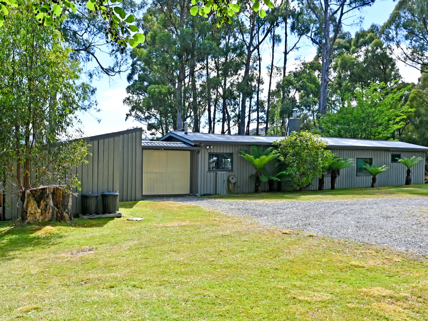 Additional image 23 of 197 Bradys Lake Road, Bradys Lake TAS 7140