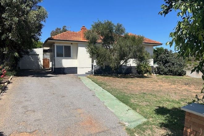 Picture of 171 Brede Street, GERALDTON WA 6530
