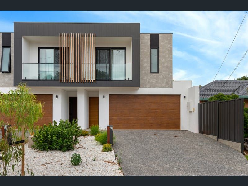 4 bedrooms House in 20A Woodforde Road MAGILL SA, 5072
