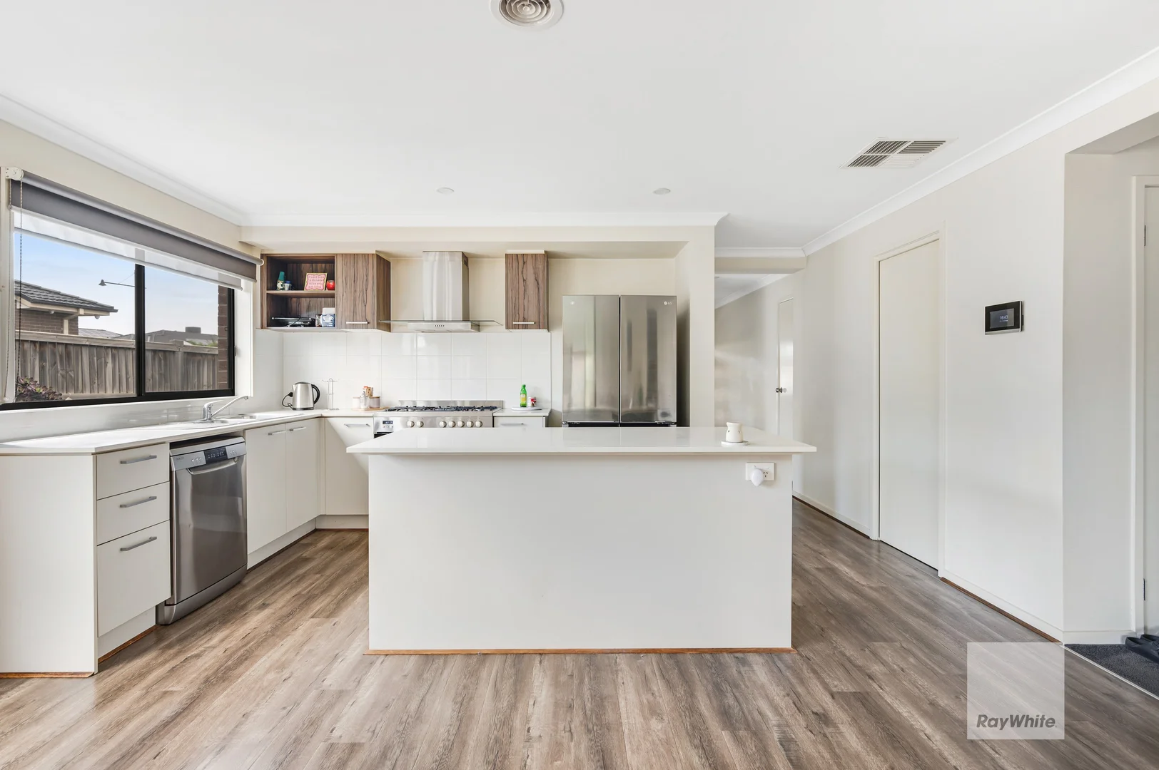 Additional image 6 of 126 Golf Links Drive, Beveridge VIC 3753