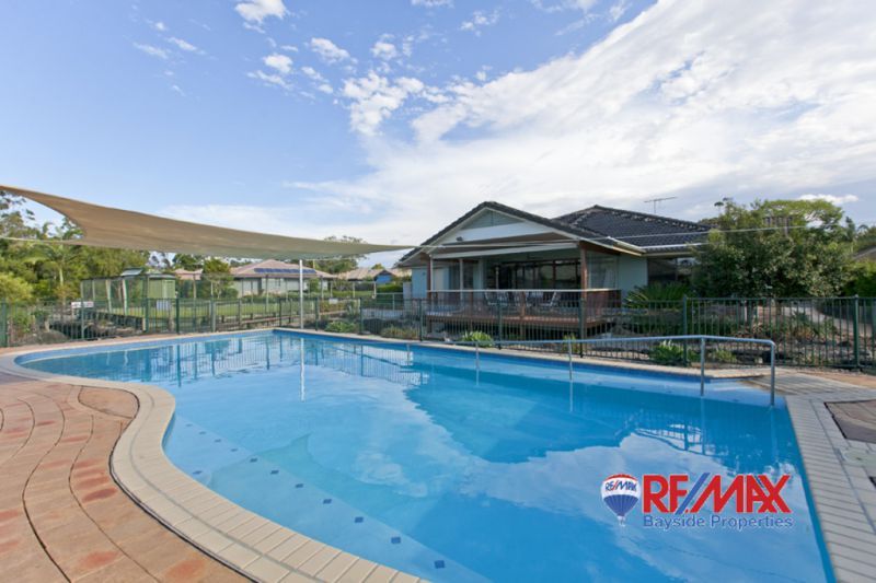 57/12 Tauris St, Capalaba QLD 4157, Image 1