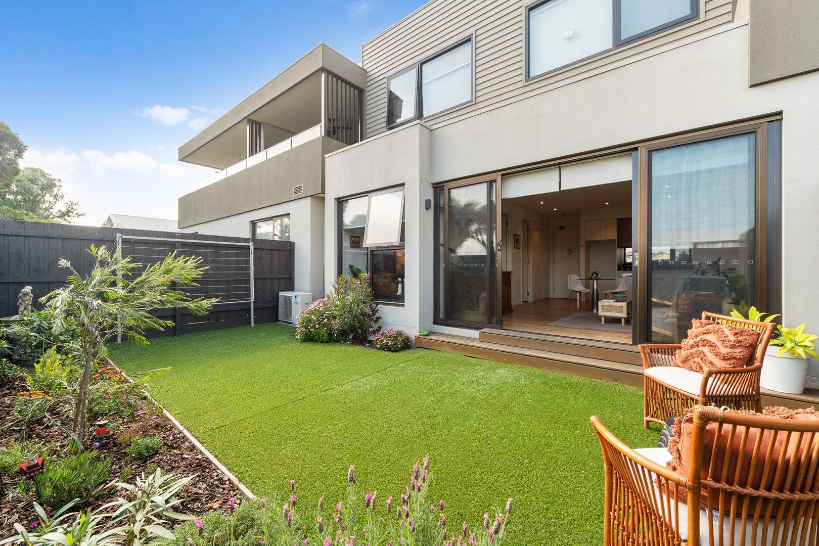 4/8 Valetta Street, Carrum VIC 3197, Image 0