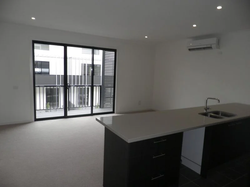 Additional image 3 of 2/20 Hewitt Avenue, Footscray VIC 3011