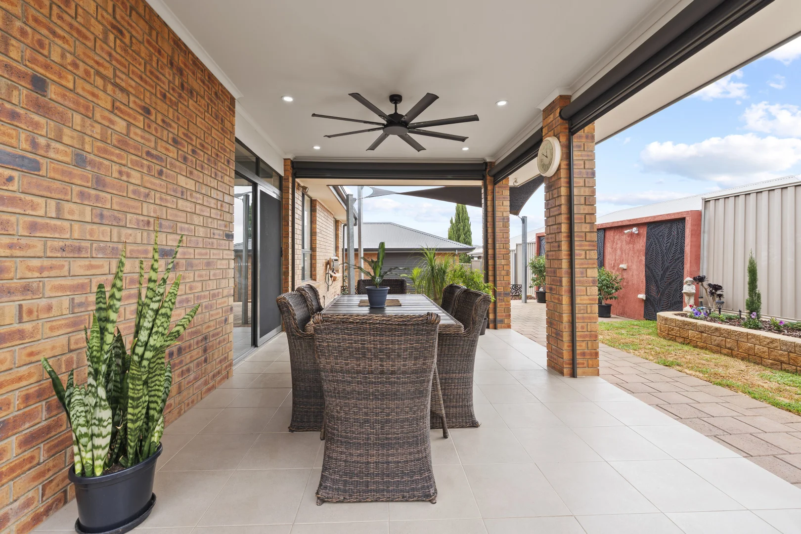 Additional image 8 of 27 Springbett Drive, Hayborough SA 5211