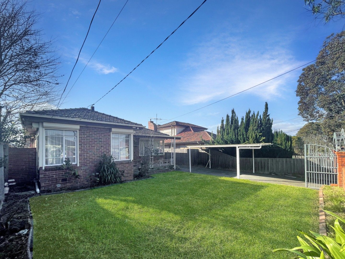 14 Ashkanasy Avenue, Pascoe Vale VIC 3044 House For Rent Domain