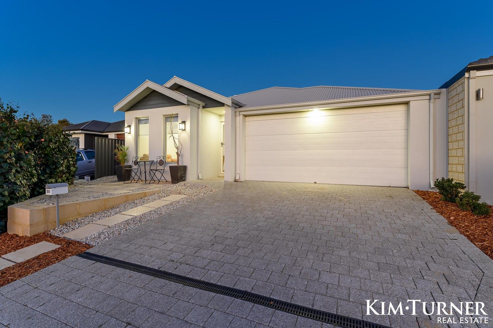 House in 50 Velaluka Drive, LAKE COOGEE WA, 6166