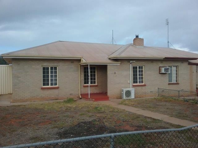 11 Sampson Street, Whyalla Norrie SA 5608, Image 0