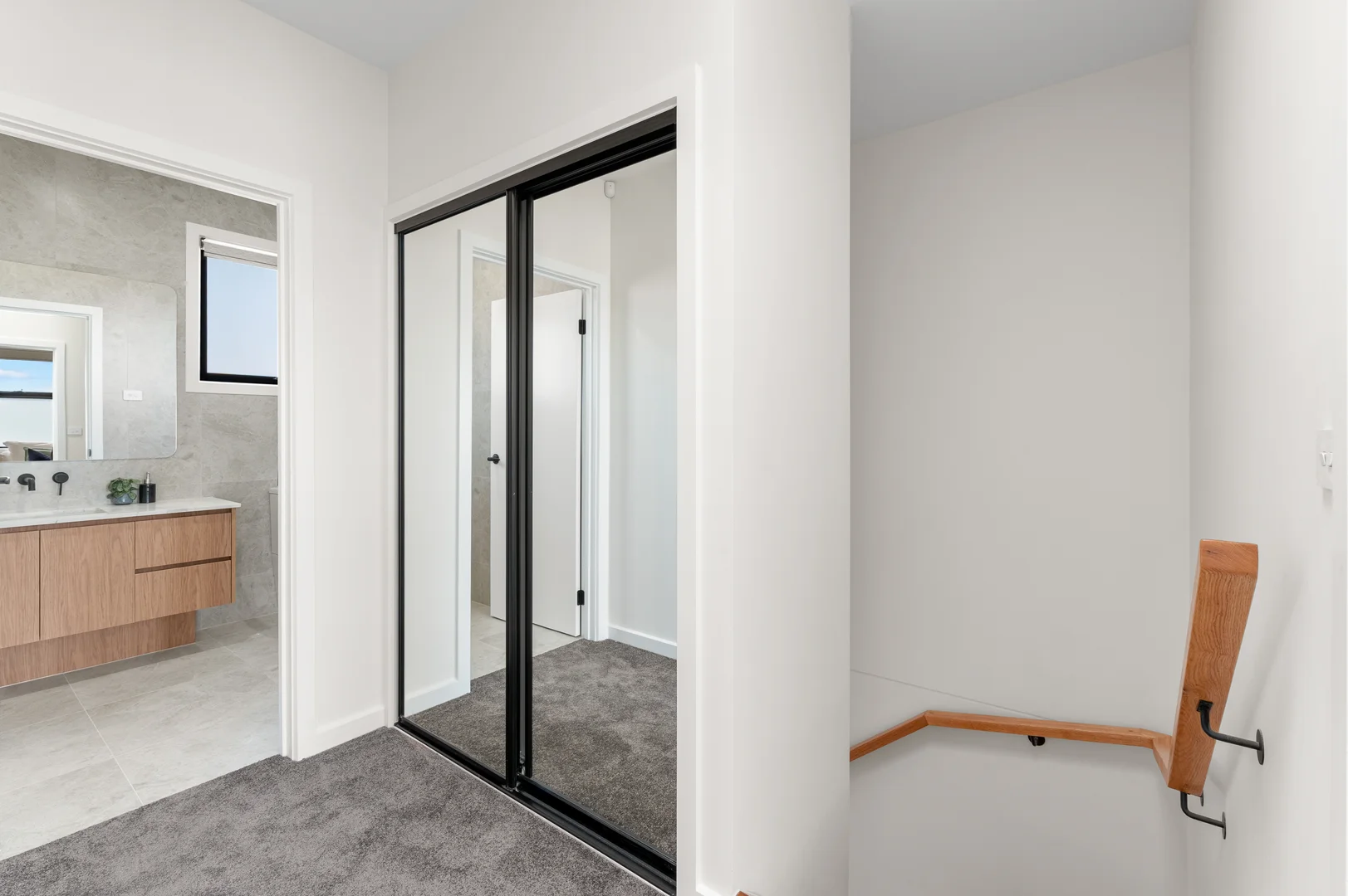 Additional image 15 of 17 Beech Street, Thomastown VIC 3074