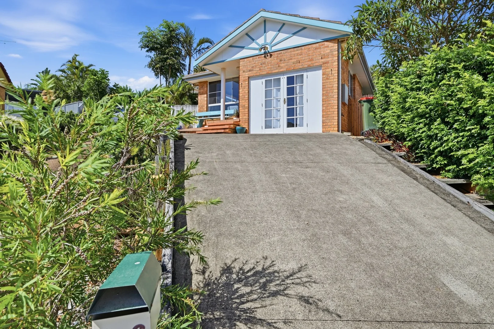 1/6 Coramba Close, Port Macquarie NSW 2444