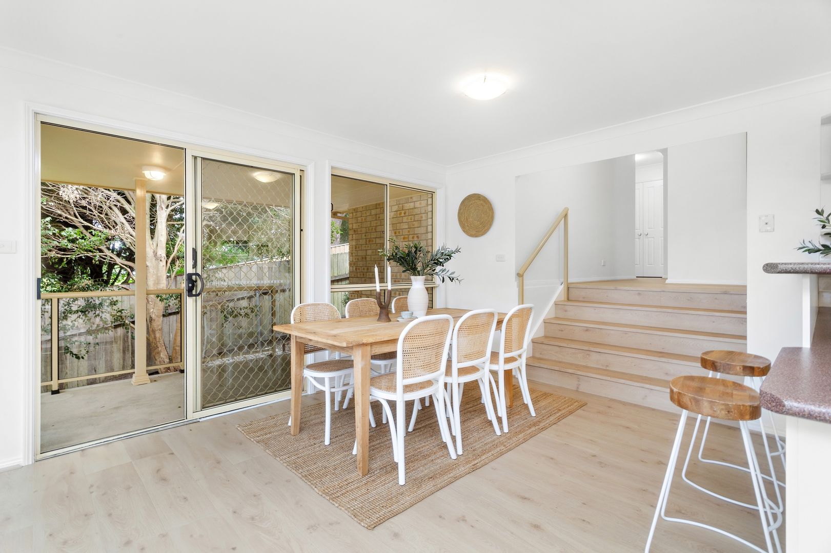 8A Charmian Clift Place, Kiama NSW 2533, Image 1