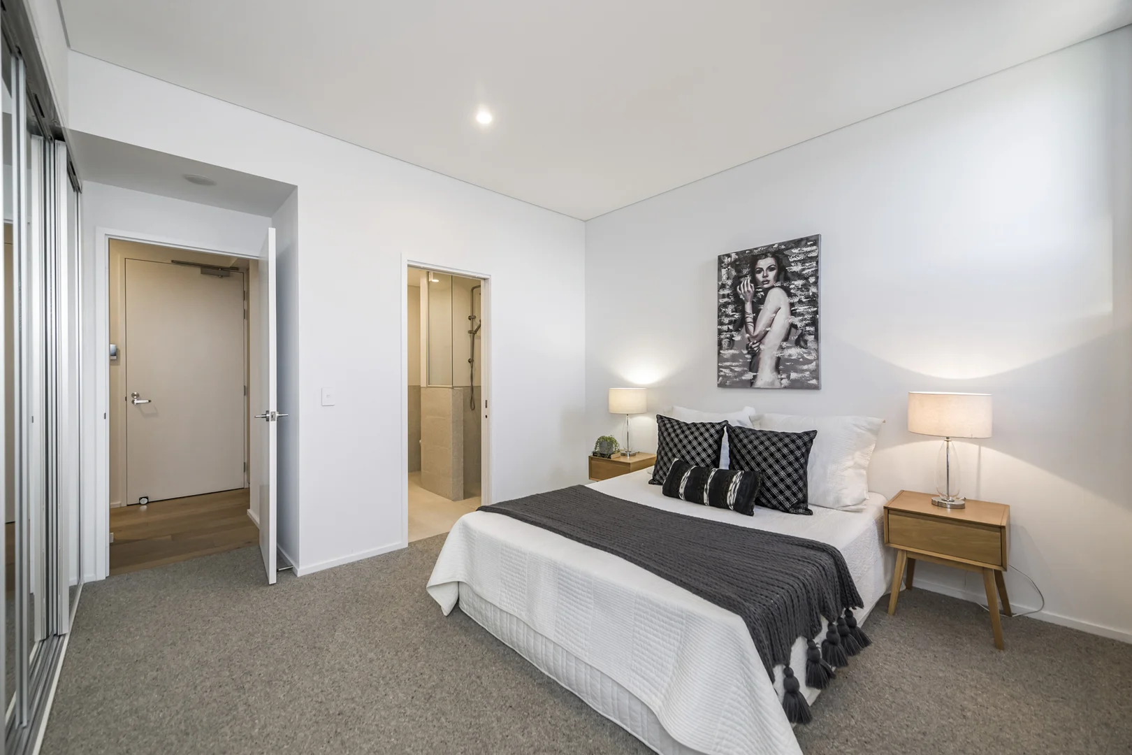 Additional image 6 of 202/73 Lockhart Street, Como WA 6152