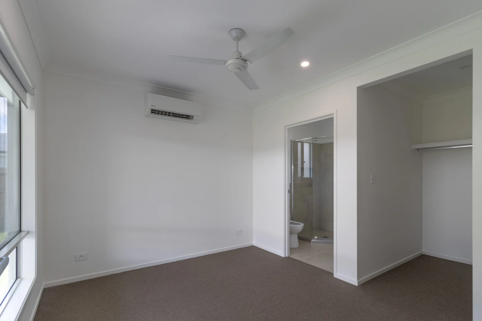 Additional image 6 of 27 Torbanlea Street, Burrum Heads QLD 4659
