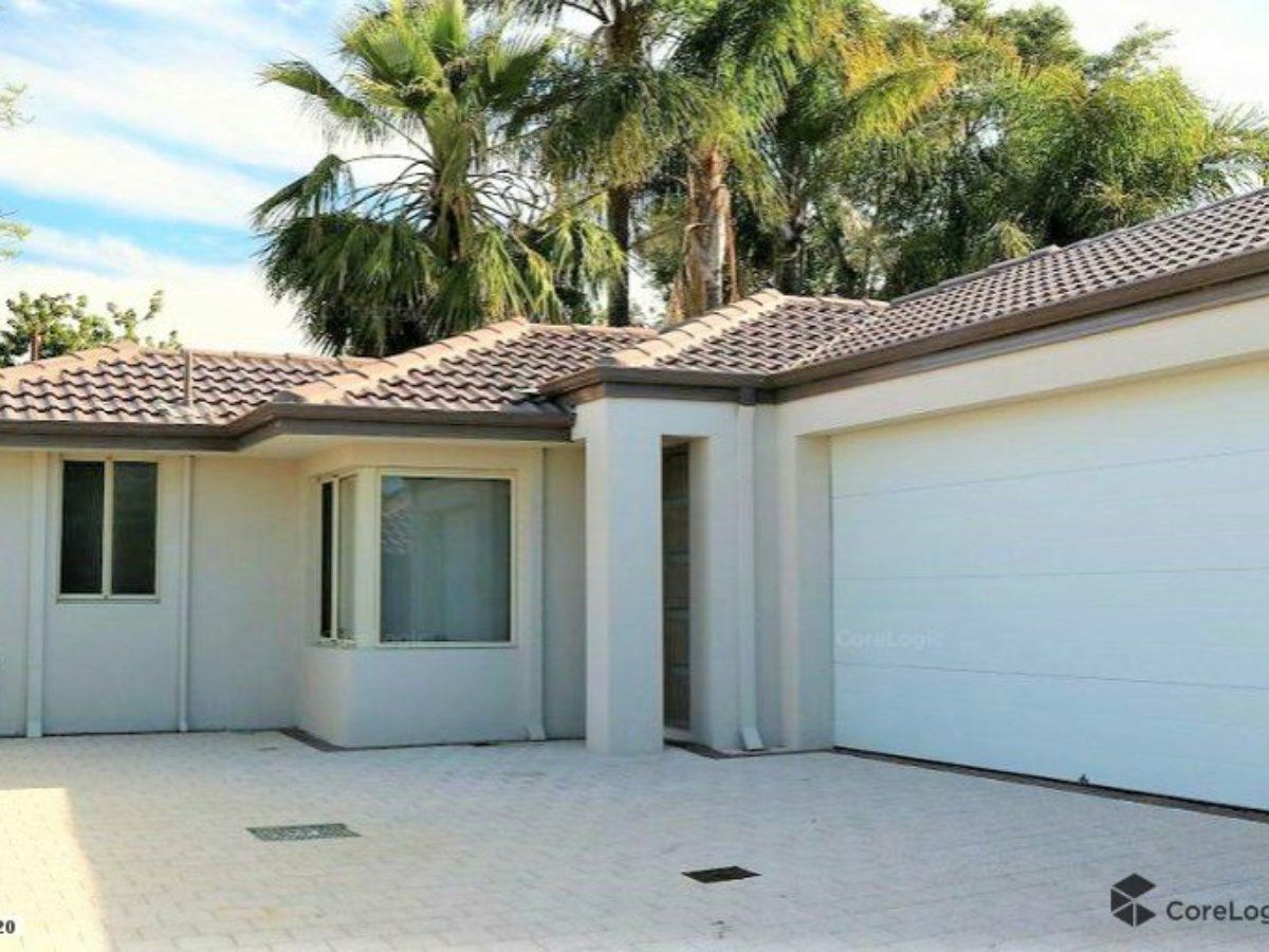 3 bedrooms House in 2/48 Tangmere Way BALGA WA, 6061