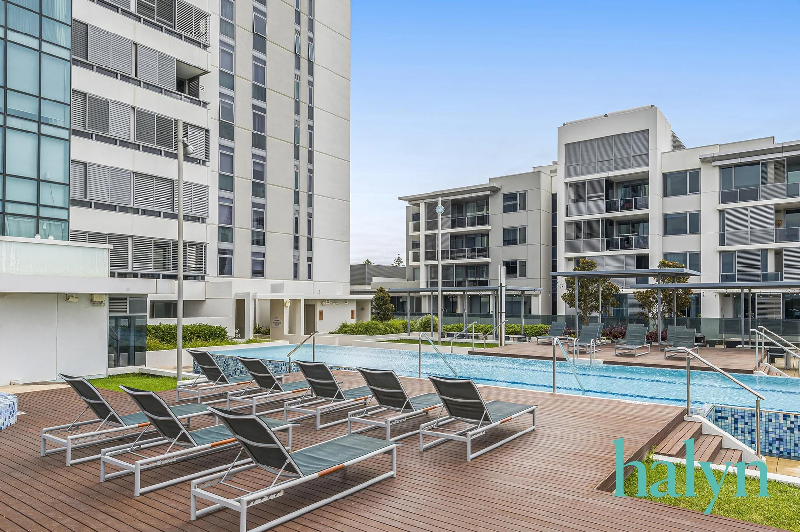 Additional image 25 of 1309/8 Adelaide Terrace, East Perth WA 6004