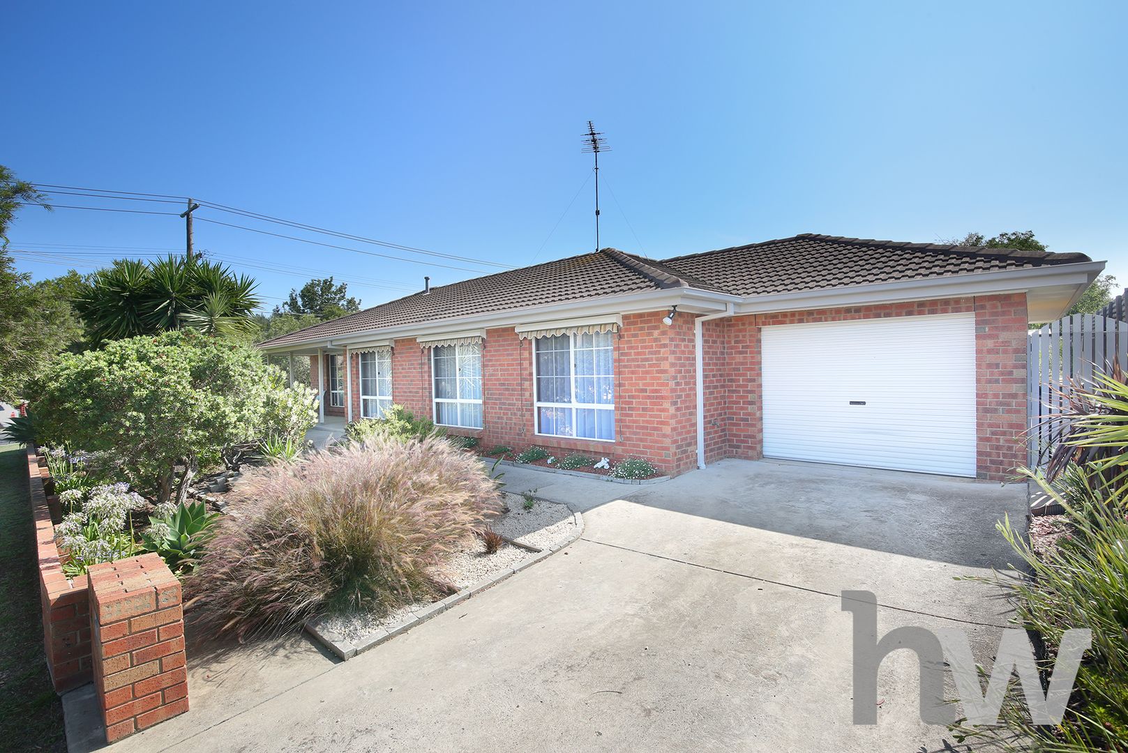 13 Regent St, Whittington VIC 3219, Image 1