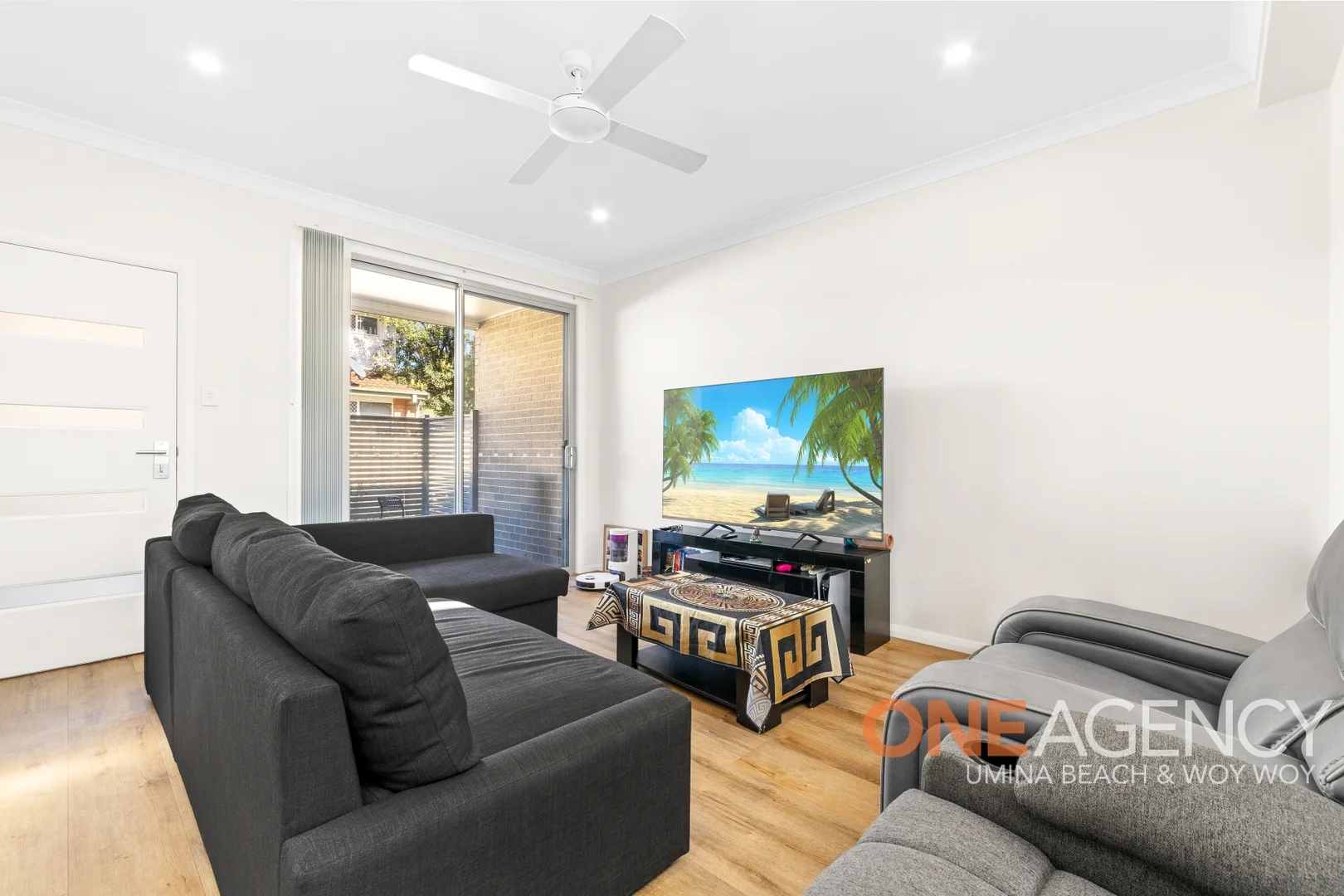 Additional image 4 of 2/72-74 Railway Street, Woy Woy NSW 2256