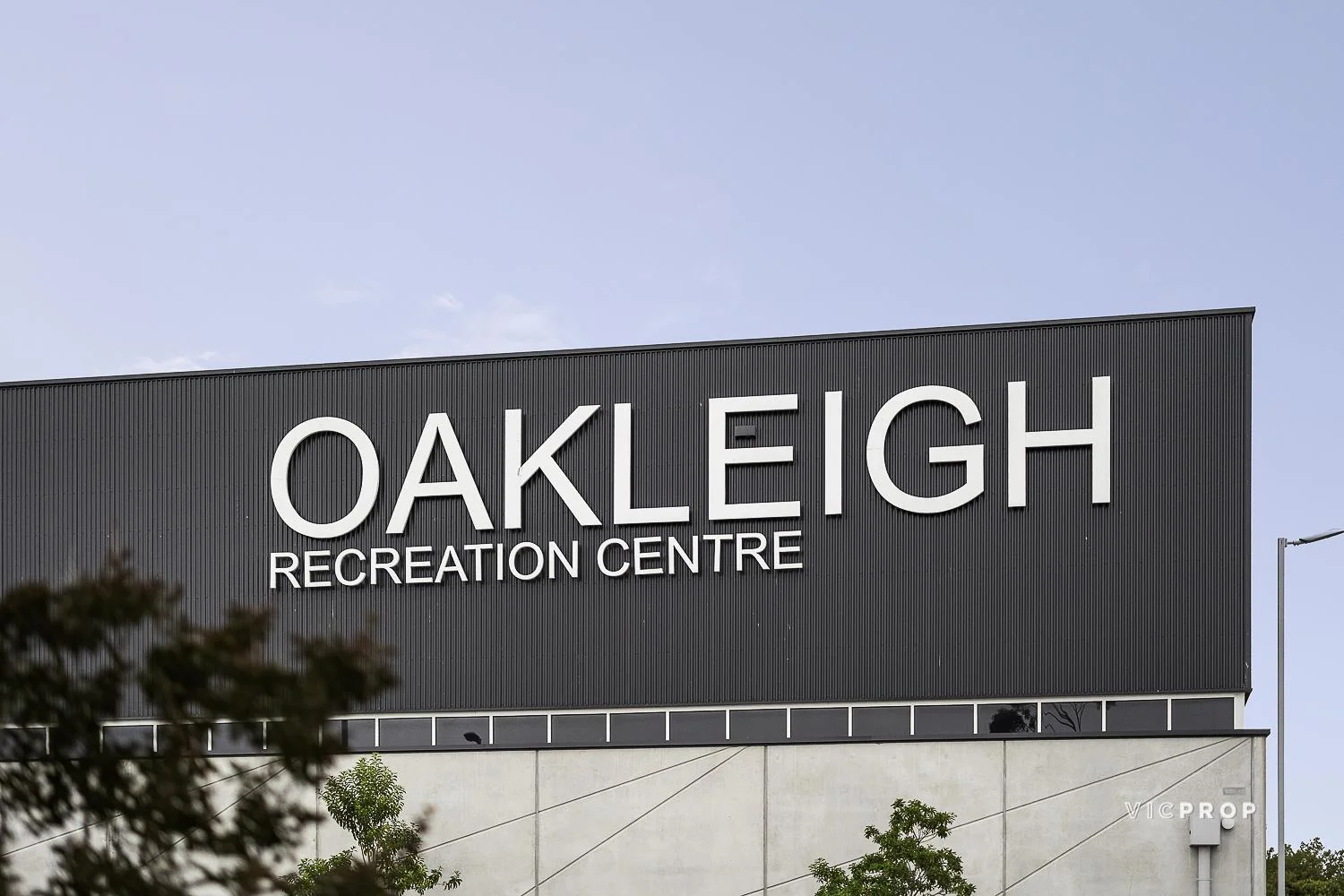 Additional image 13 of 2/1 Dundee Avenue, Chadstone VIC 3148