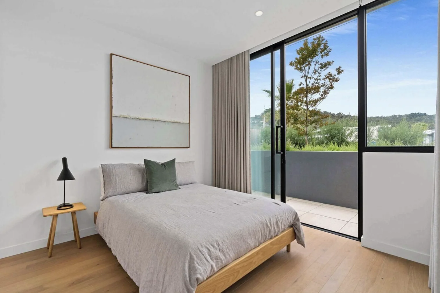 Additional image 8 of G04 8 Anchor Place, Safety Beach VIC 3936