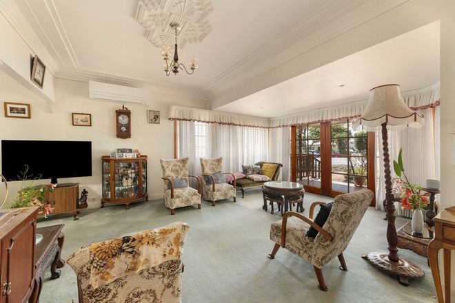 5 Osterley Road Yeronga 4104 - Image 4