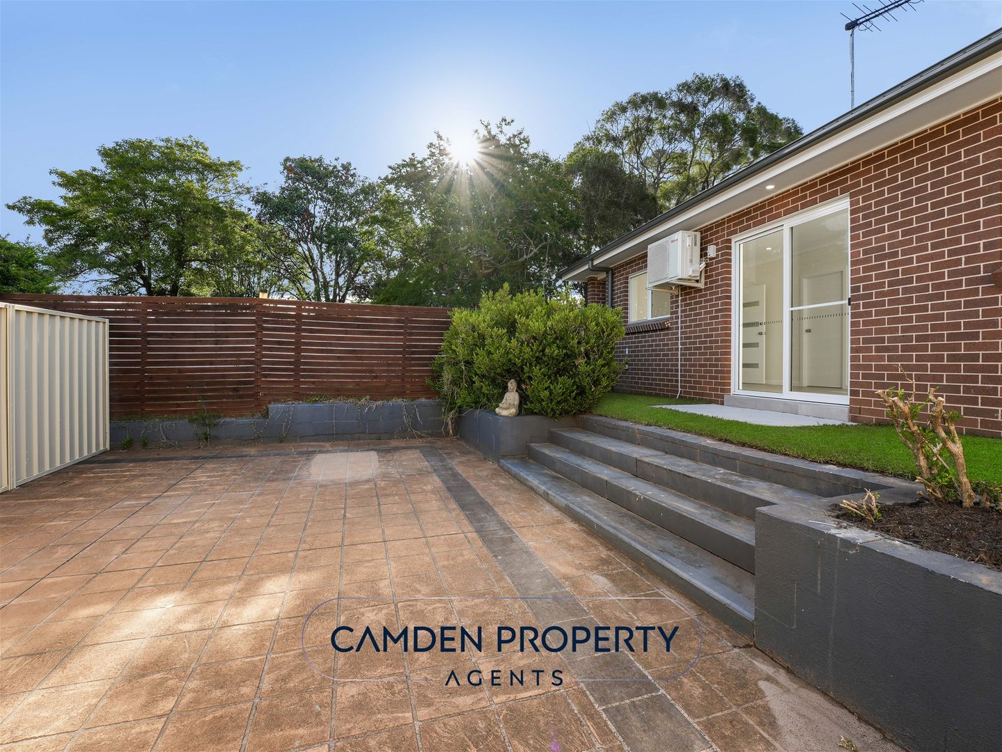 3A Clinton Drive, Narellan NSW 2567 Apartment For Rent Domain