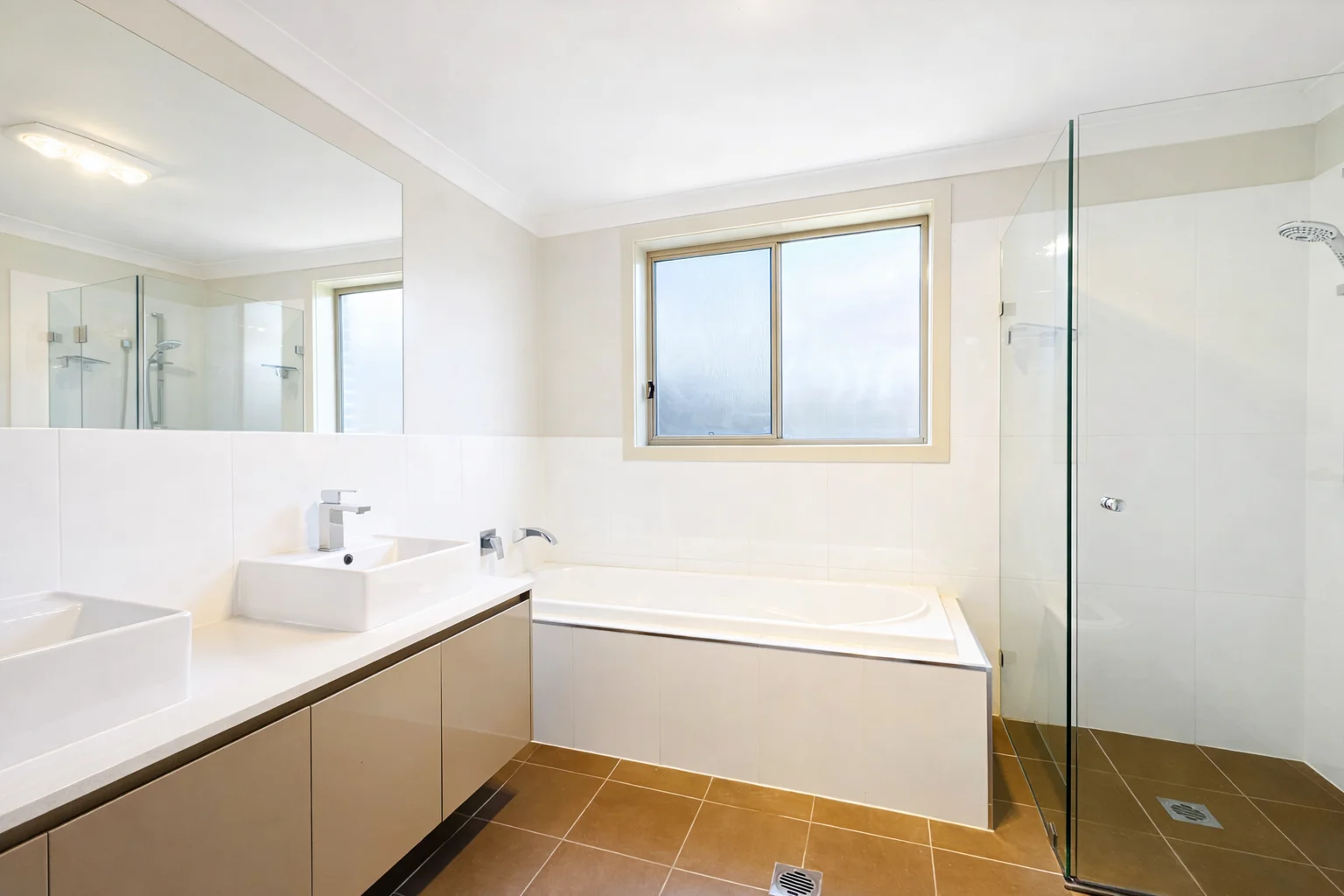 Additional image 4 of 57 Greenwood Parkway, Jordan Springs NSW 2747