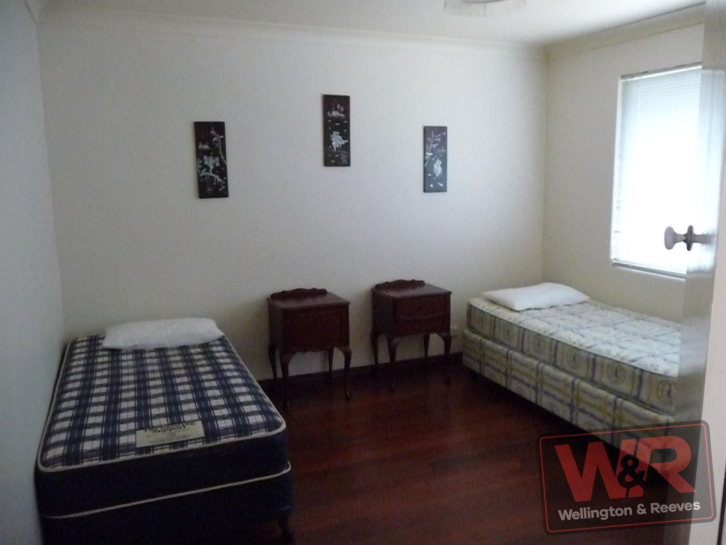 1/85 Campbell Road, Spencer Park WA 6330 House For Rent 300 Domain