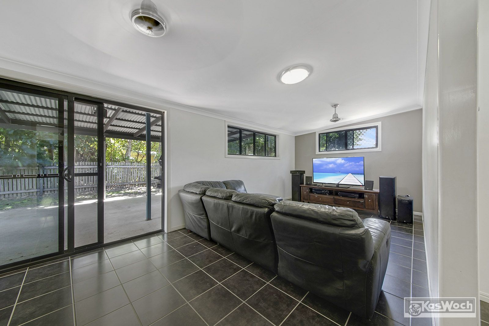 44 NERIMBERA SCHOOL ROAD, Nerimbera QLD 4701, Image 2