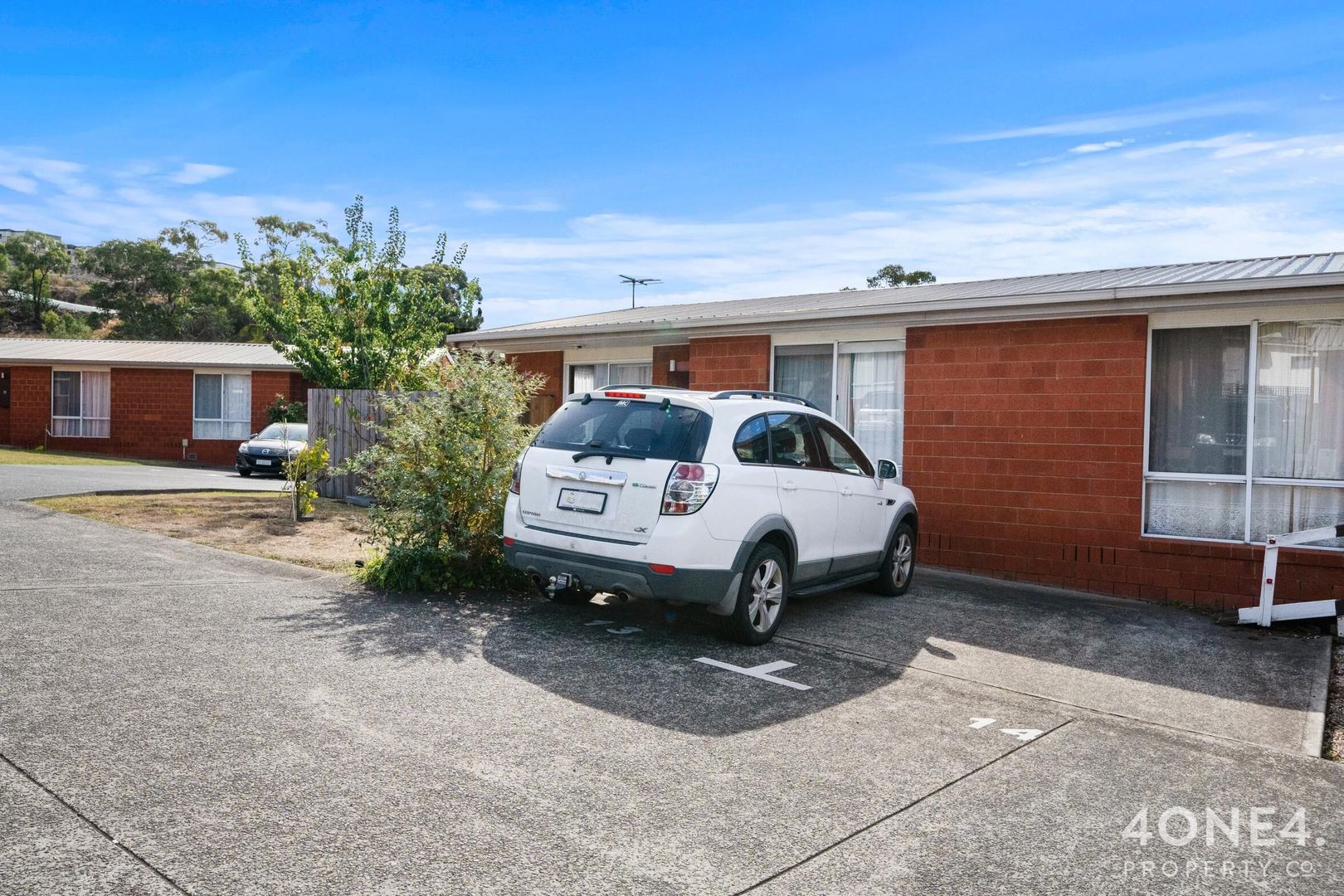 13/104 Abbotsfield Road, Claremont TAS 7011, Image 2