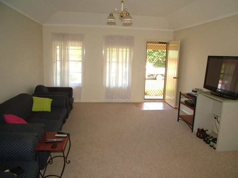 1B Grevillea Close, DUBBO NSW 2830, Image 1