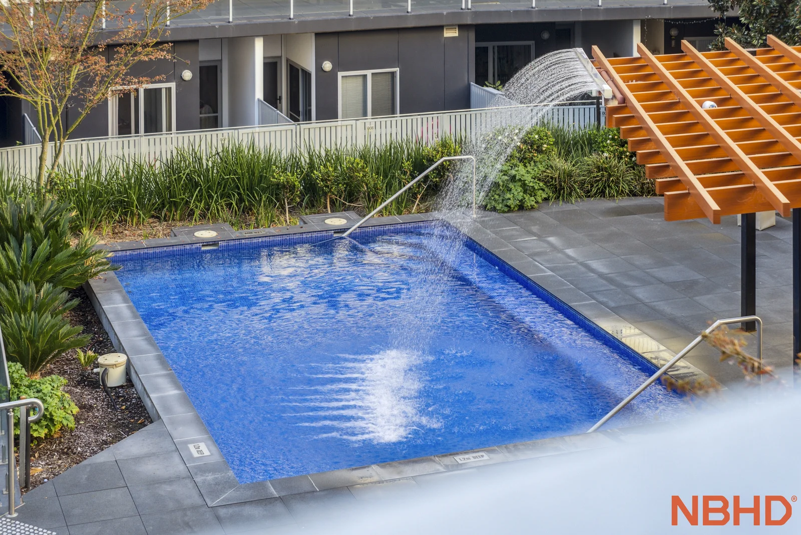 Additional image 19 of 94/35 Oakden Street, Greenway ACT 2900