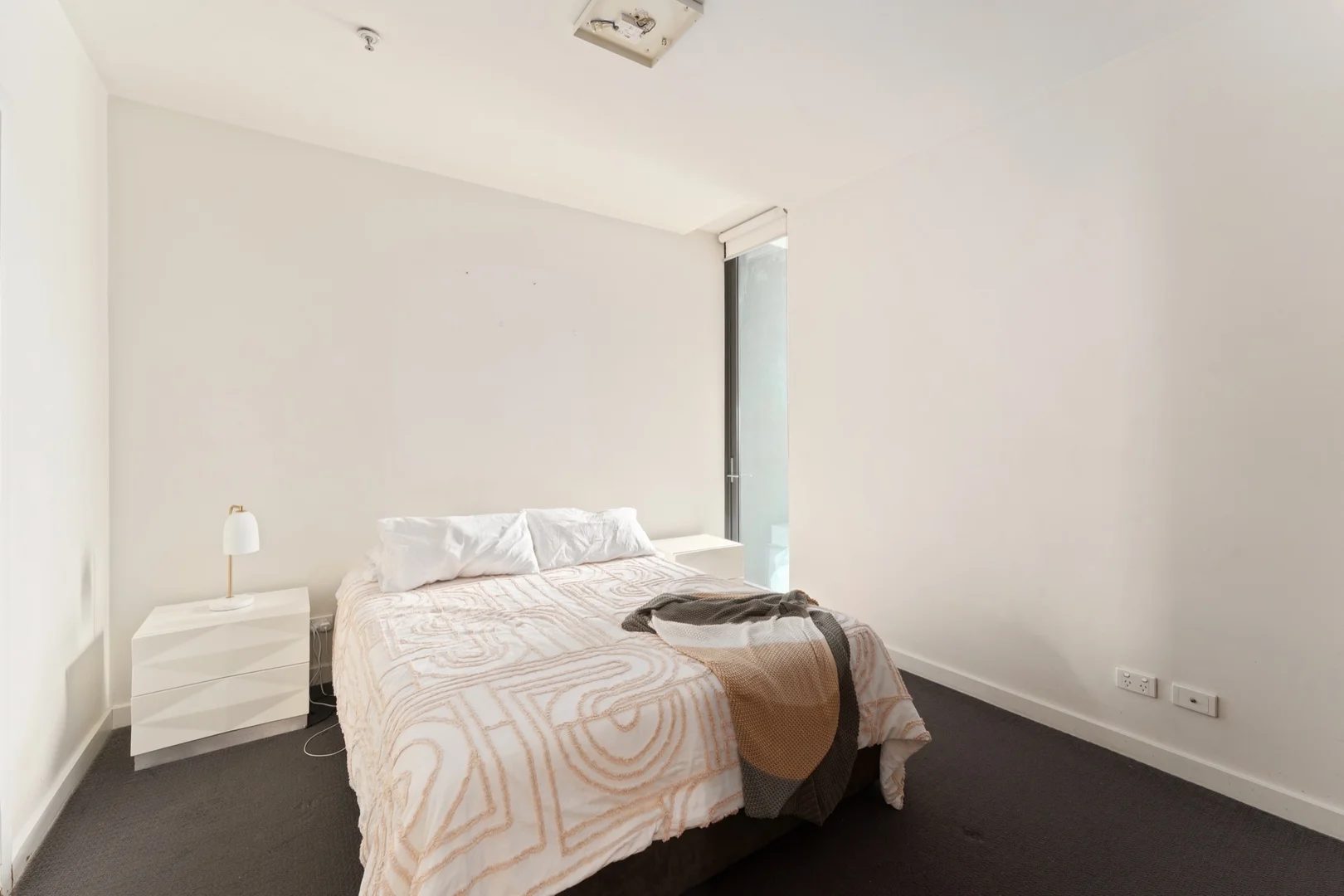 Additional image 5 of 1203/109 Astor Terrace, Spring Hill QLD 4000