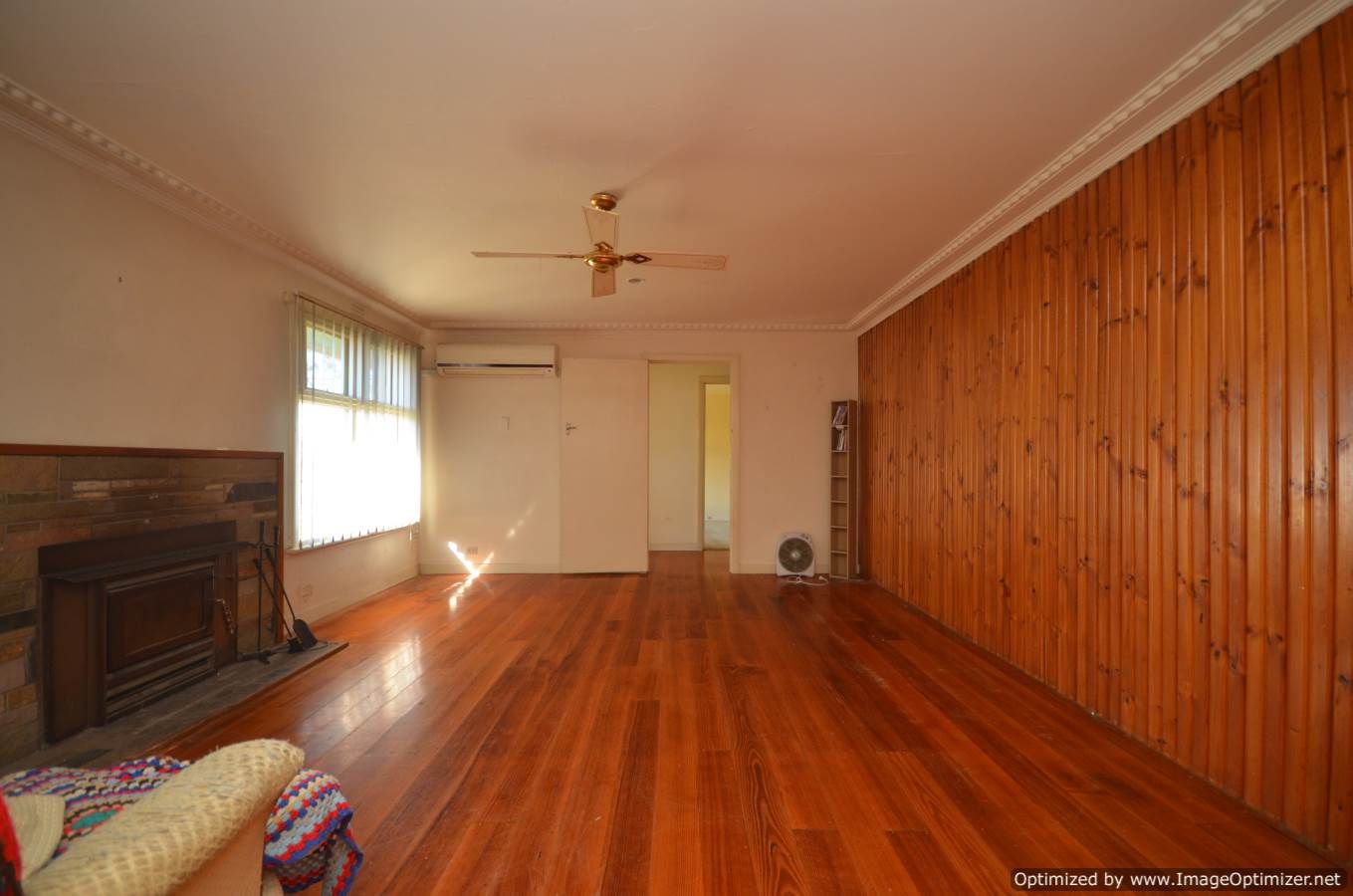 118 McKean Street, Bairnsdale VIC 3875, Image 1