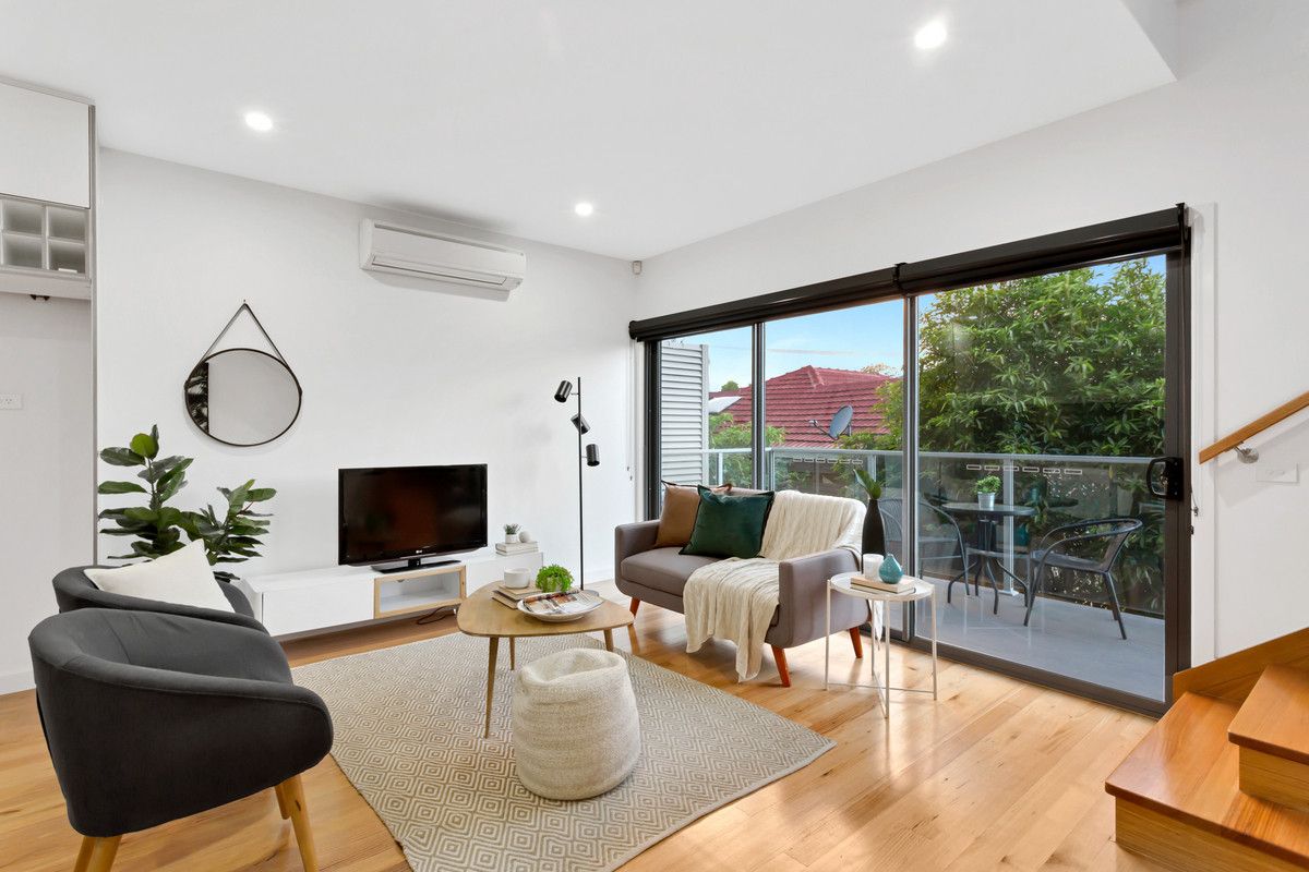 2/232 Waterloo Road, Oak Park VIC 3046, Image 2