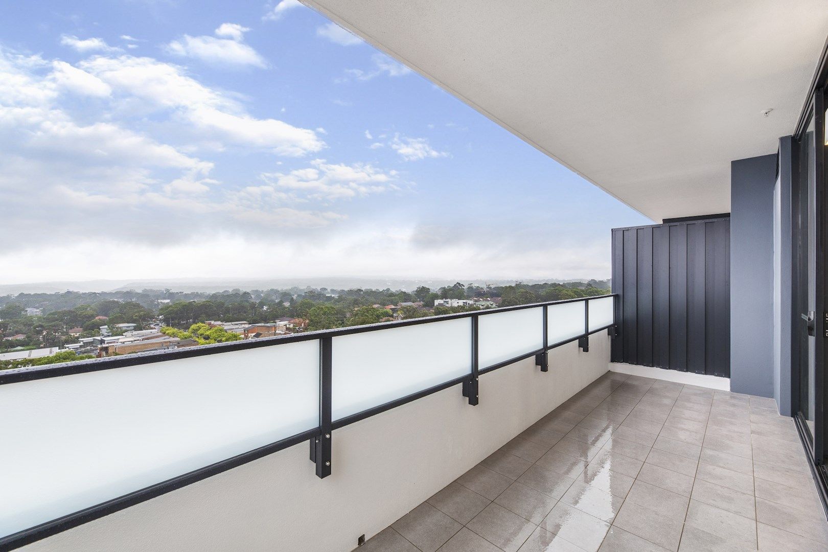 1104/1 Village Place, Kirrawee NSW 2232, Image 0