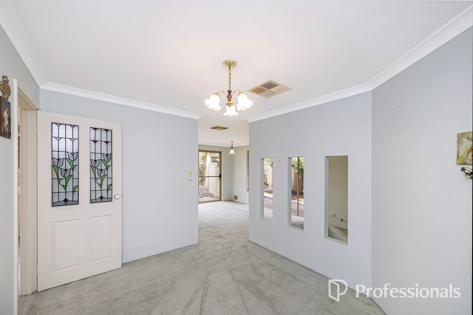 Additional image 15 of 17 Lorikeet Heights, Ballajura WA 6066