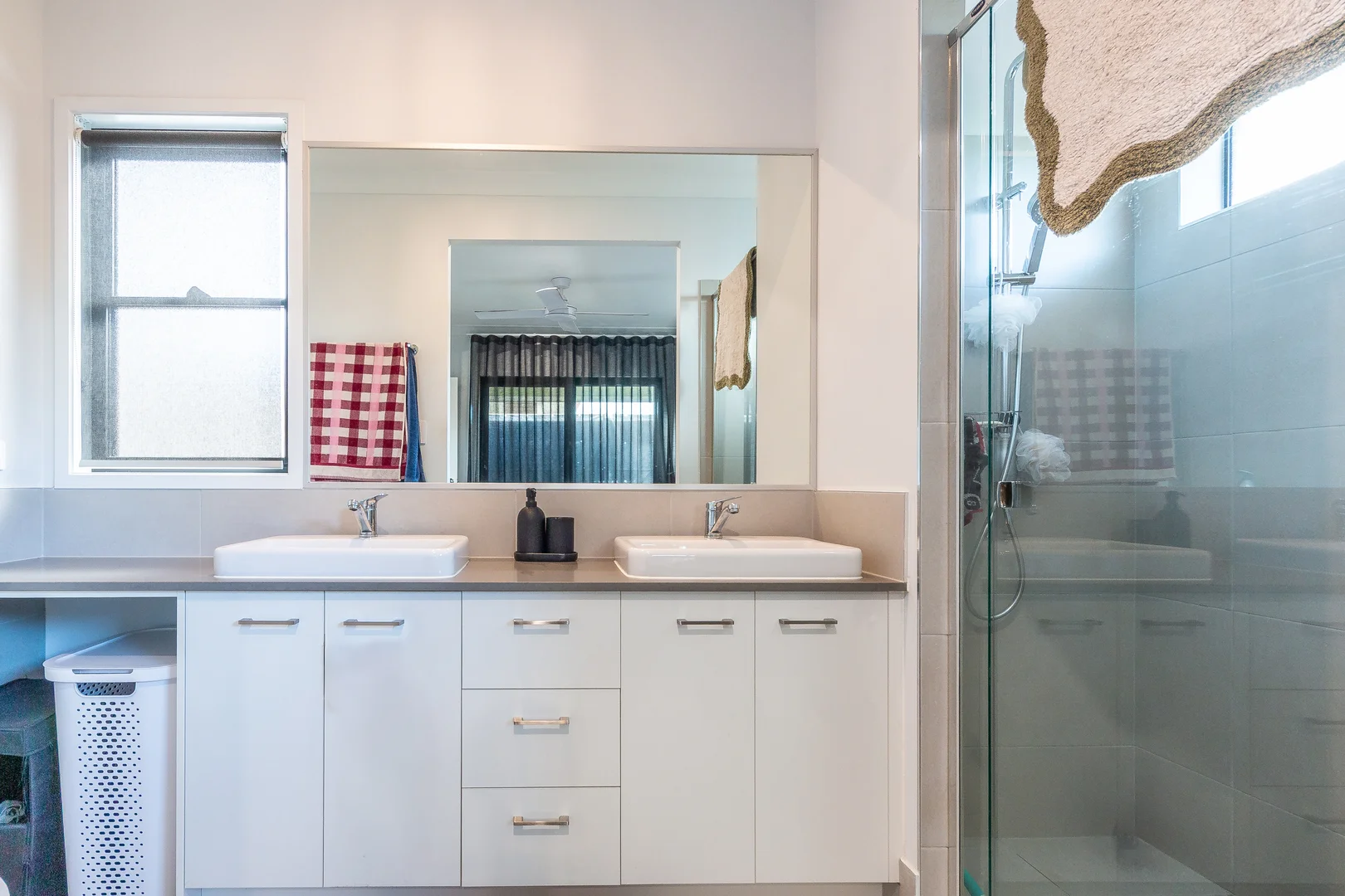 Additional image 8 of 42 Ridge Parade, Narangba QLD 4504