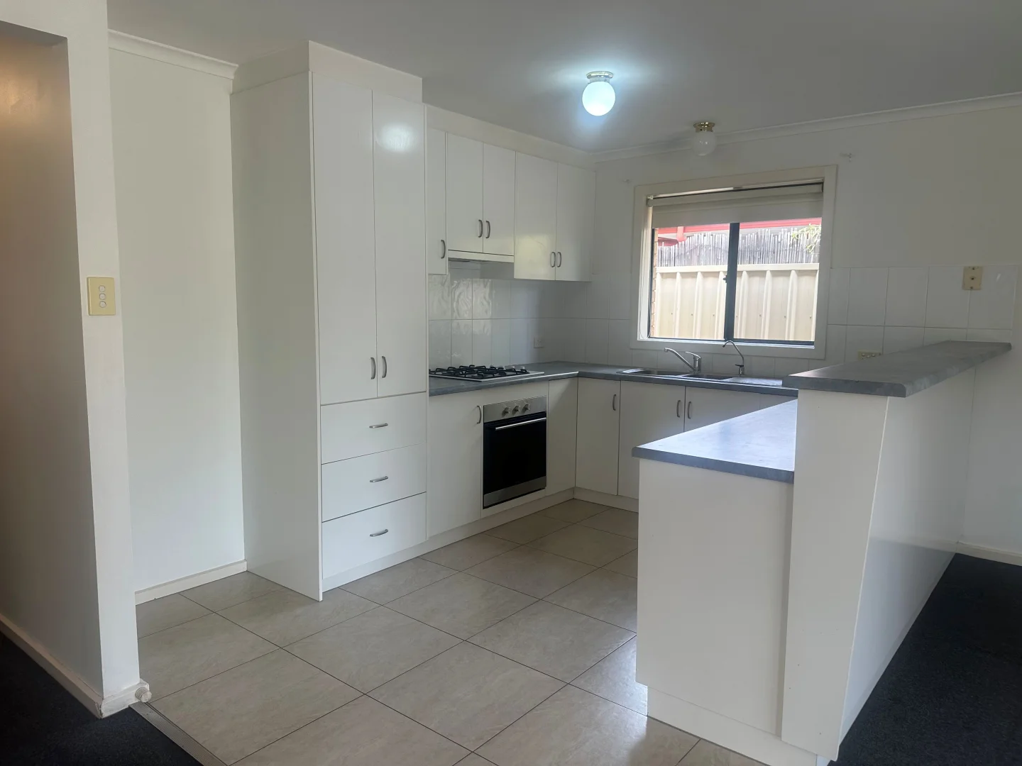 Additional image 5 of 38 Charta Curcuit, Smithfield SA 5114