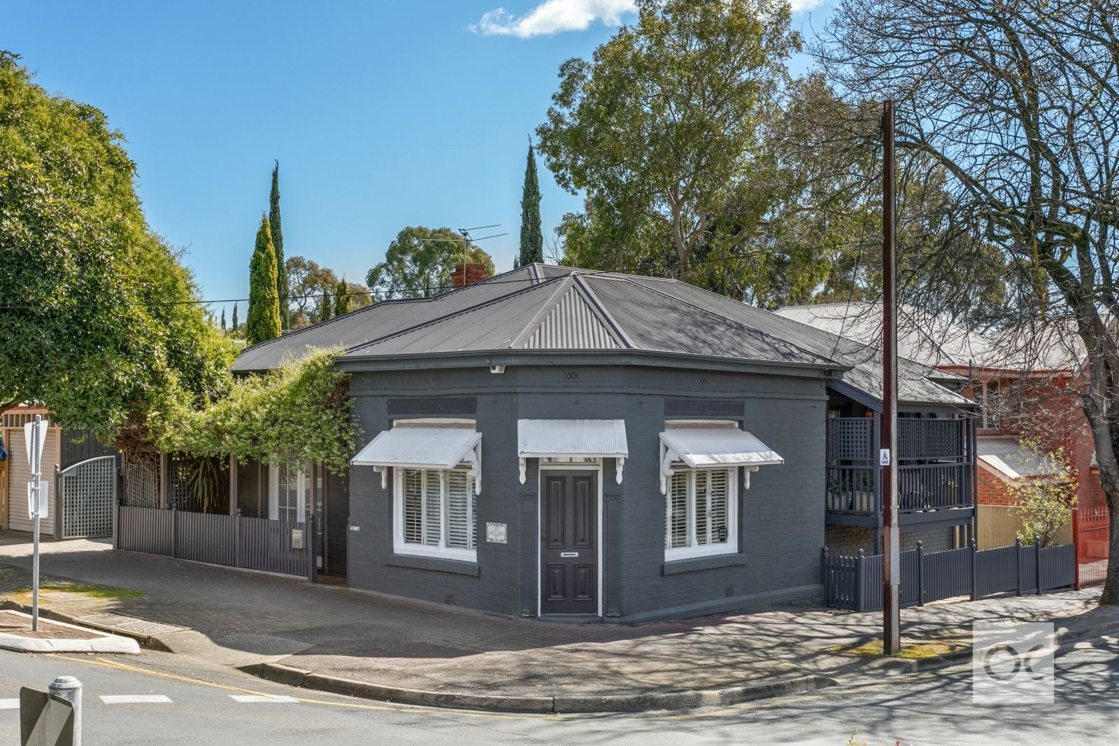 37 William Street, Norwood SA 5067, Image 0