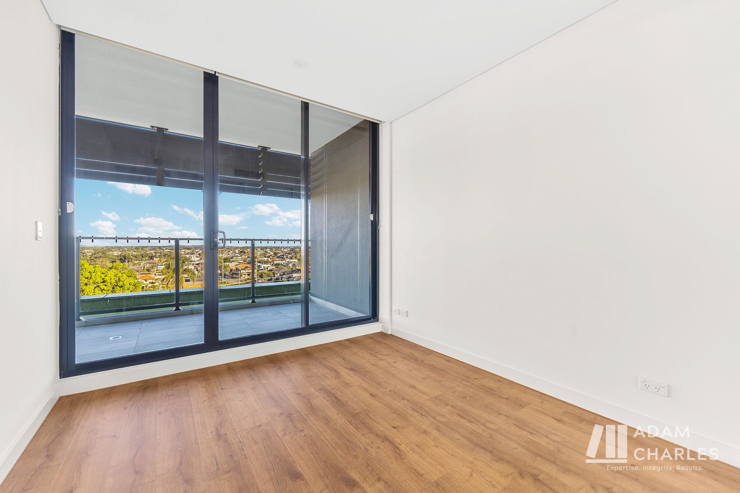 501/74 Edward Street, Carlton NSW 2218, Image 1