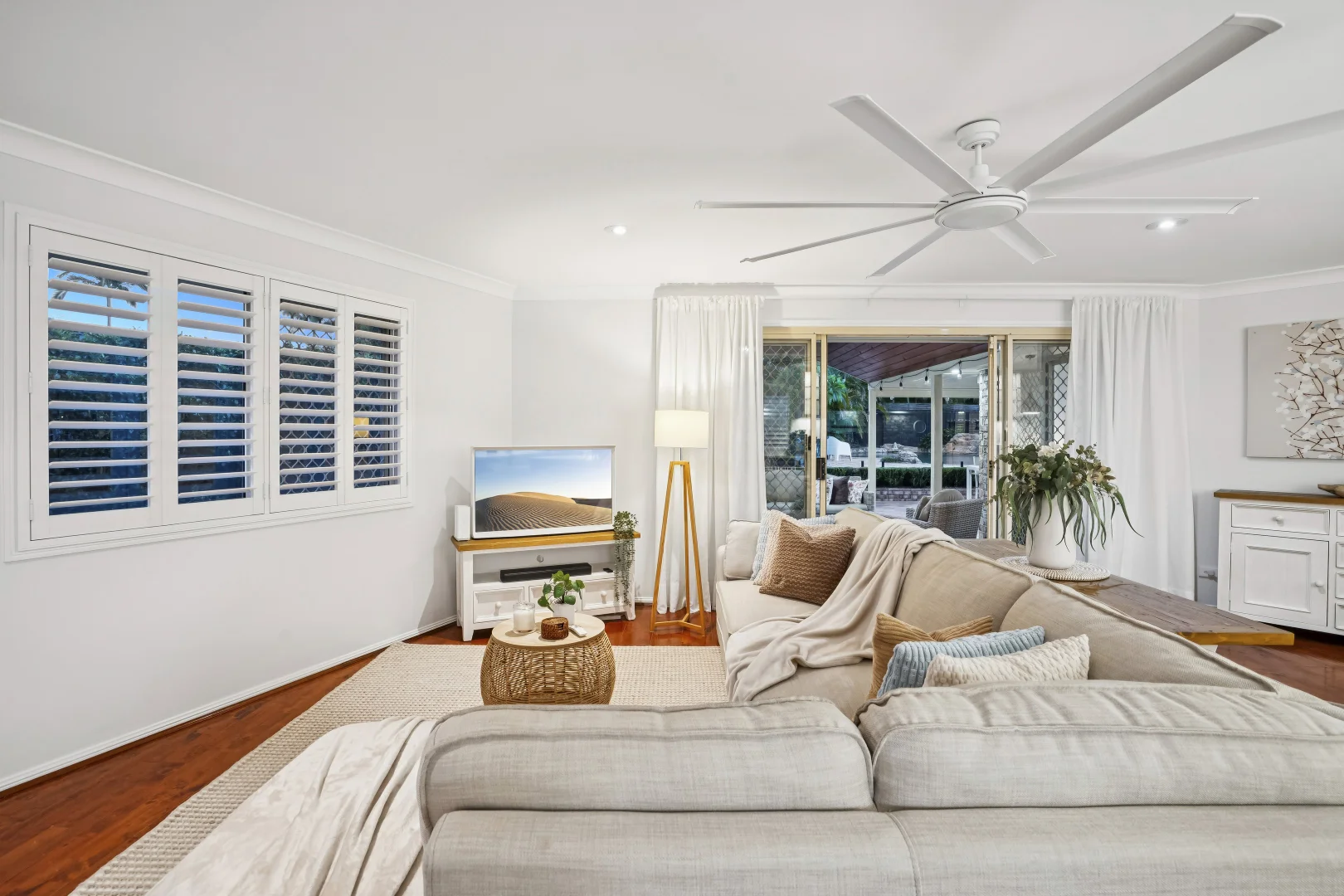 Additional image 17 of 19 Greg Norman Crescent, Parkwood QLD 4214