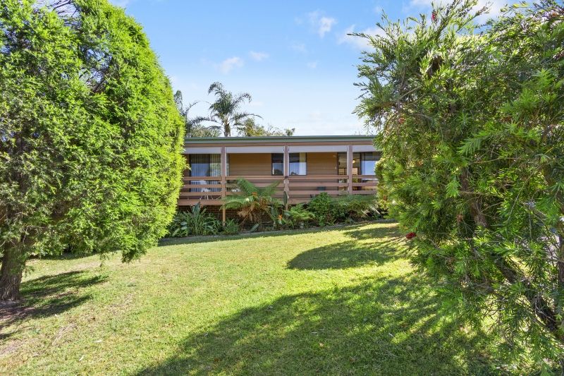 14/12 Old Princes Highway, Batemans Bay NSW 2536, Image 2