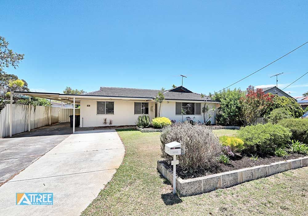 178 Kenwick Road, Kenwick WA 6107, Image 0