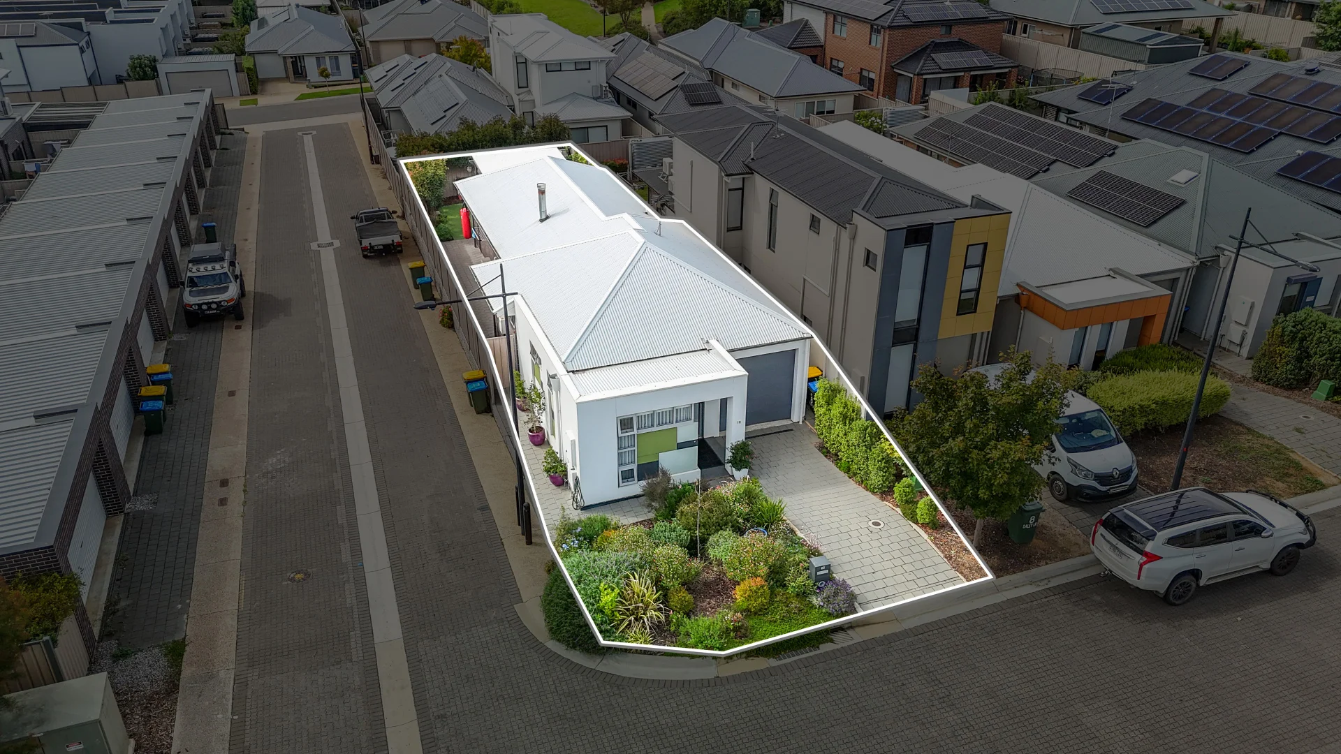 Additional image 4 of 10 Daley Lane, Mount Barker SA 5251