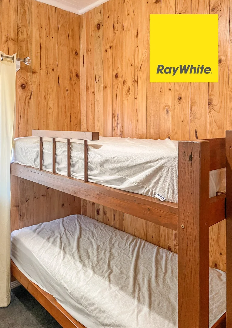 Additional image 5 of 12465 Guyra Road, Inverell NSW 2360