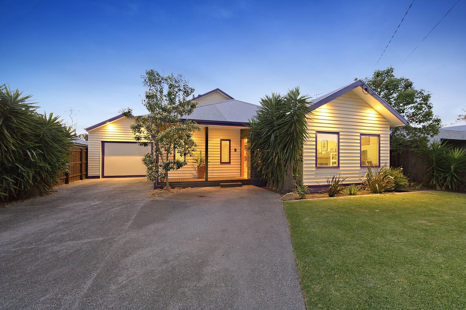 28 Scotch Parade, Bonbeach VIC 3196, Image 0