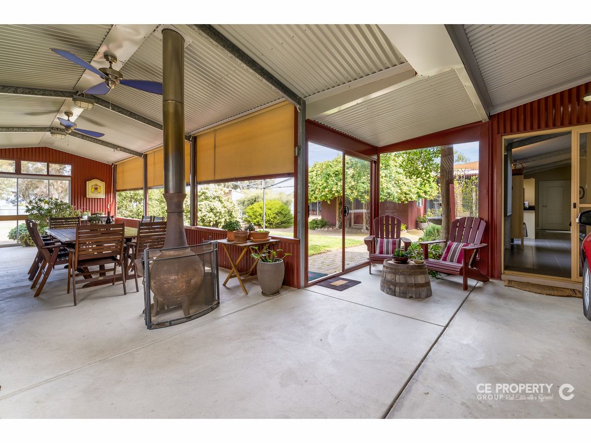 73 Milendella Road, Palmer SA 5237, Image 1