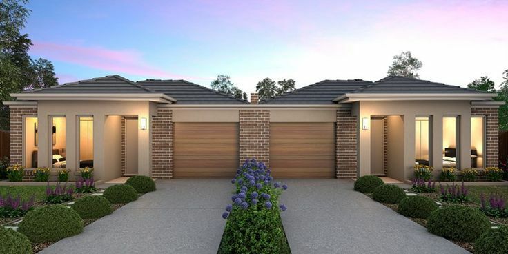 3 bedrooms New House & Land in  SCHOFIELDS NSW, 2762