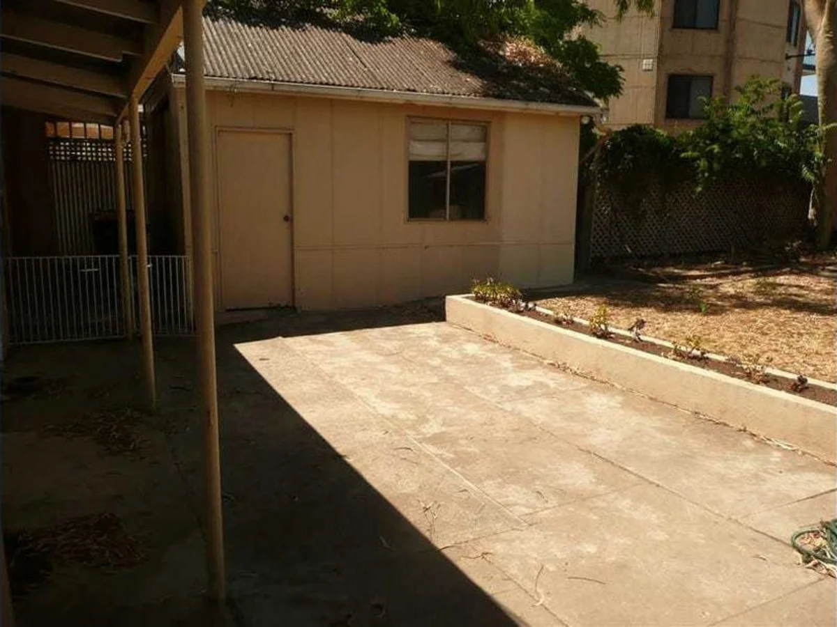 Additional image 9 of 6 Cairns Street, Norwood SA 5067