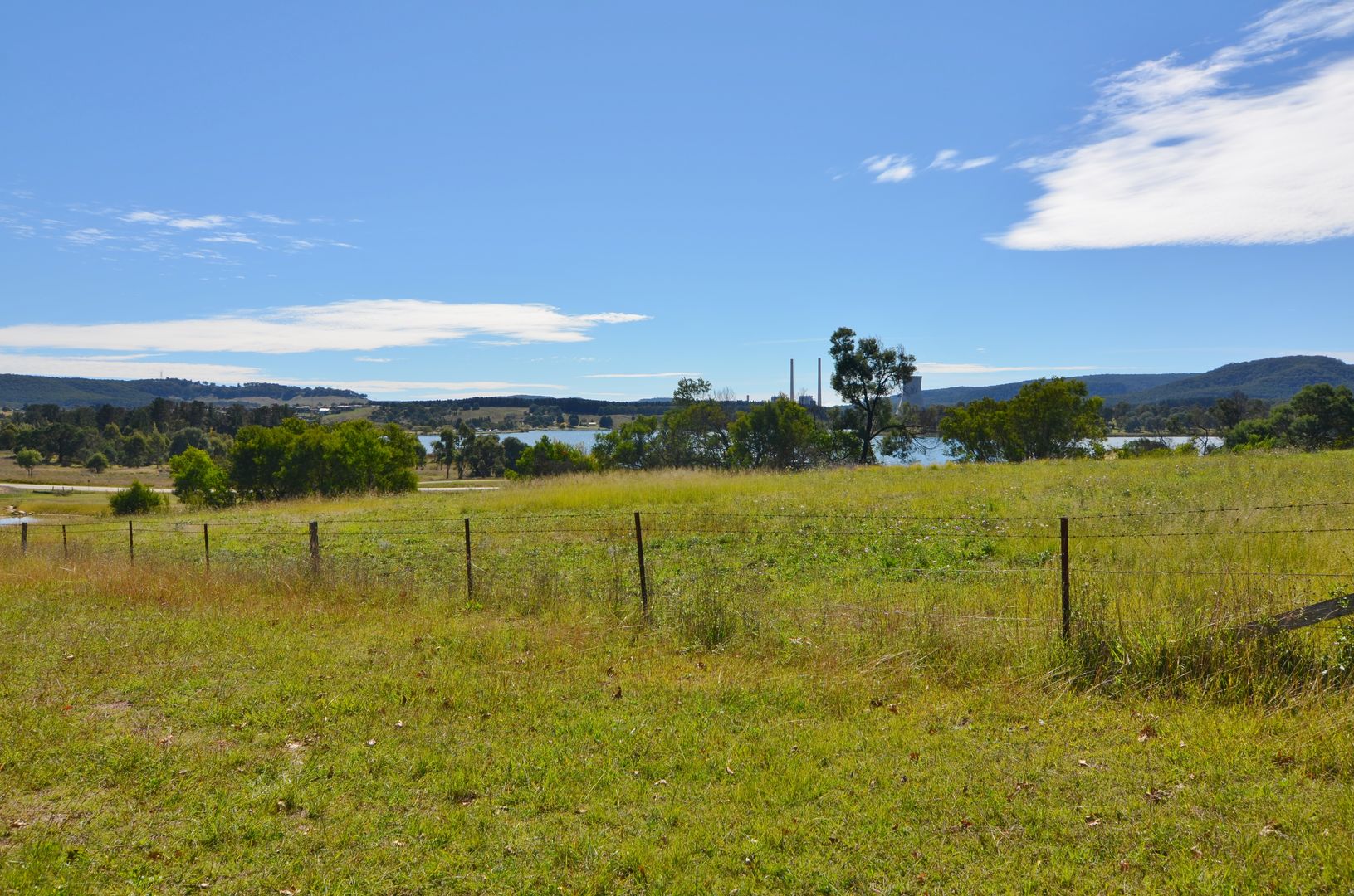 104 Barton Avenue, Wallerawang NSW 2845 House for Sale 385,000